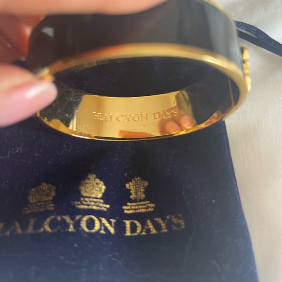 Halcyon Days Bracelet - Picture 3 of 5